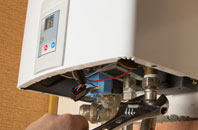 free Nant Y Moel boiler install quotes