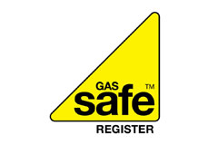 gas safe companies Nant Y Moel
